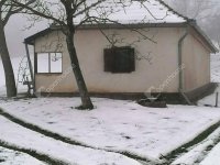 Eladó nyaraló, Pacsán 6.9 M Ft, 1 szobás / költözzbe.hu