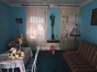 Eladó családi ház, Gyulajon 20.9 M Ft, 5 szobás