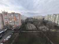 Eladó panellakás, XIV. kerületben, Füredi utcában 62.9 M Ft