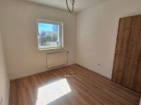 Eladó családi ház, Fóton 99.9 M Ft, 3+2 szobás