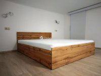 Eladó téglalakás, VII. kerületben 57.5 M Ft, 2 szobás