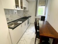 Kiadó téglalakás, albérlet, Nyíregyházán 130 E Ft / hó