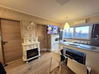 Eladó iroda, XVI. kerületben 55 M Ft / költözzbe.hu