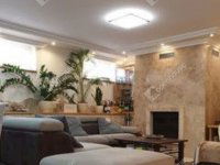 Eladó családi ház, Nagyigmándon 129 M Ft, 5 szobás