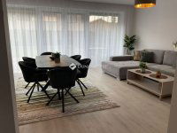 Kiadó ikerház, albérlet