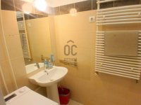 Eladó téglalakás, VII. kerületben 150 M Ft, 3 szobás