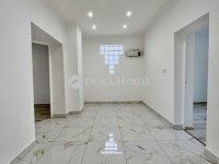 Eladó családi ház, Újszászon 23 M Ft, 4 szobás