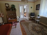 Eladó családi ház, Szentlőrinckátán 36 M Ft, 3 szobás