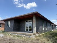 Eladó családi ház, Kiskunlacházán 84.15 M Ft, 5 szobás