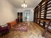 Kiadó téglalakás, albérlet, V. kerületben, Perczel Mór utcában