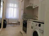 Eladó téglalakás, II. kerületben 179 M Ft, 5 szobás