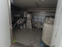 Eladó ipari ingatlan, Rábcakapin 65 M Ft / költözzbe.hu