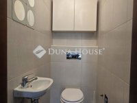 Eladó téglalakás, Monoron 79.9 M Ft, 4 szobás