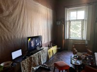 Eladó családi ház, Nagykanizsán 34.9 M Ft, 4 szobás