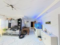 Eladó panellakás, Veszprémben, Március 15. utcában 65 M Ft