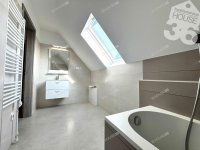 Eladó téglalakás, Kecskeméten 89 M Ft, 5 szobás