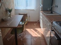 Kiadó téglalakás, albérlet, Debrecenben 200 E Ft / hó, 2 szobás