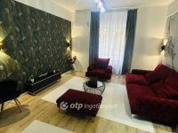 Eladó téglalakás, XIII. kerületben 76.8 M Ft, 2 szobás