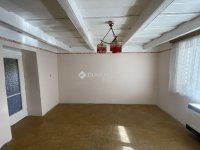 Eladó családi ház, Sülysápon 38.99 M Ft, 3 szobás