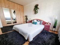 Eladó panellakás, XVIII. kerületben 72.9 M Ft, 3 szobás