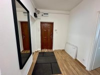 Eladó téglalakás, Tökölön 60.9 M Ft, 2 szobás