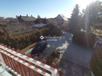 Eladó családi ház, Balatonfüreden 590 M Ft, 14 szobás