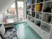 Eladó téglalakás, XIX. kerületben 120 M Ft, 4 szobás