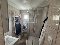 Eladó családi ház, Pécsett 82 M Ft, 3 szobás