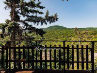 Eladó téglalakás, II. kerületben 149 M Ft, 4 szobás