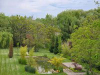 Kiadó téglalakás, albérlet