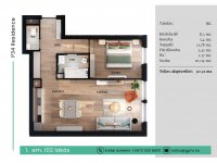 VII. kerület, , Péterfy Sándor utca 34