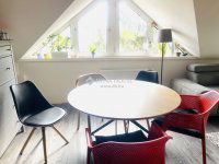 Eladó téglalakás, II. kerületben 160 M Ft, 3 szobás