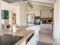 Eladó családi ház, Kecskeméten 175 M Ft, 7 szobás