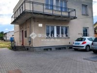 Eladó családi ház, Sárszentmihályon 98.7 M Ft, 5 szobás