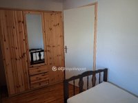 Eladó családi ház, Mosonmagyaróváron 74.8 M Ft, 3+2 szobás