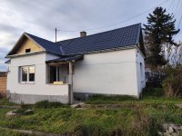 Eladó családi ház, Vigántpetenden 37 M Ft, 2 szobás