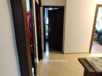 Eladó családi ház, Harkányban 119 M Ft, 7+1 szobás