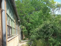 Eladó mezogazdasagi ingatlan, Iszkaszentgyörgyön 11 M Ft