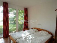 Eladó nyaraló, Szóládon 66.5 M Ft, 5 szobás