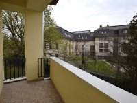 Kiadó téglalakás, albérlet, Debrecenben 230 E Ft / hó, 2 szobás