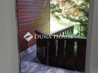Eladó családi ház, Szentendrén 195 M Ft, 7 szobás