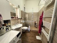 Eladó téglalakás, XIV. kerületben 119.8 M Ft, 4 szobás