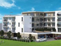 Eladó téglalakás, XV. kerületben 95 M Ft, 3 szobás