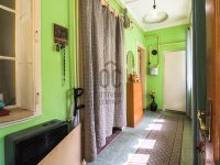 Eladó téglalakás, Szekszárdon, Bezerédj utcában 65 M Ft