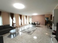 Eladó ikerház, Érden 138 M Ft, 5 szobás / költözzbe.hu