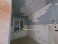 Eladó családi ház, Tasson 35.8 M Ft, 3 szobás