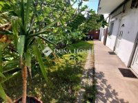 Eladó családi ház, XV. kerületben 149.5 M Ft, 7 szobás