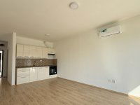 Kiadó téglalakás, albérlet, Debrecenben 220 E Ft / hó, 3 szobás