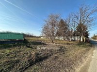 Eladó telek, Nyíregyházán 25 M Ft / költözzbe.hu