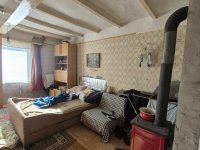 Eladó családi ház, Tiszagyendán 6.3 M Ft, 1+1 szobás